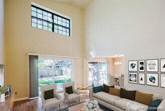 6512 E Ithaca Pl in Denver, CO - Building Photo - Building Photo