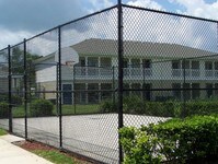 Park at Palm Bay Apartments photo'