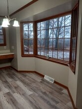 4645 E Andrew Johnson Hwy in Morristown, TN - Building Photo - Building Photo