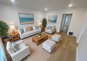 1715 46th Ave in San Francisco, CA - Building Photo