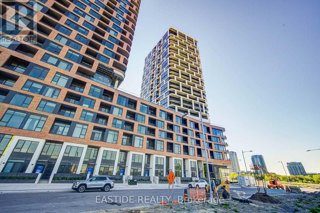 property at 56-456 Andre de Grasse St