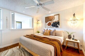 1299 Uluniu Rd in Kihei, HI - Building Photo - Building Photo