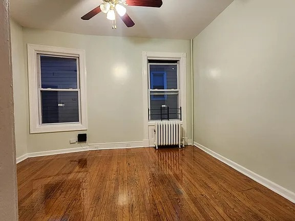 818 Madison Ave in Paterson, NJ - Building Photo - Building Photo