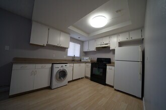 5282 S Maryland Pkwy in Las Vegas, NV - Building Photo - Building Photo