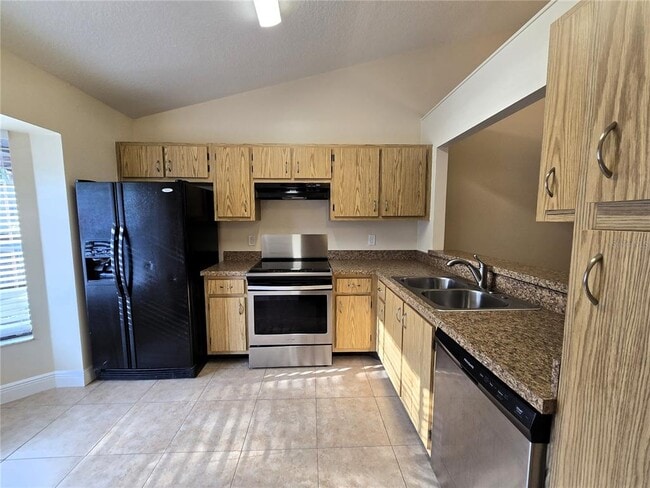 2913 Duchess Oak Ct in St. Cloud, FL - Building Photo - Building Photo
