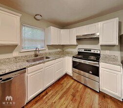 7219 Lancashire Dr in Mint Hill, NC - Building Photo - Building Photo