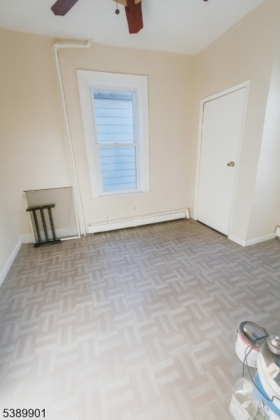 374 Myrtle Ave, Unit 1 in Irvington, NJ - Building Photo - Building Photo