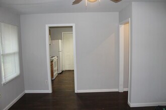 756 Sunset Blvd SW, Unit Suite B in Mableton, GA - Building Photo - Building Photo