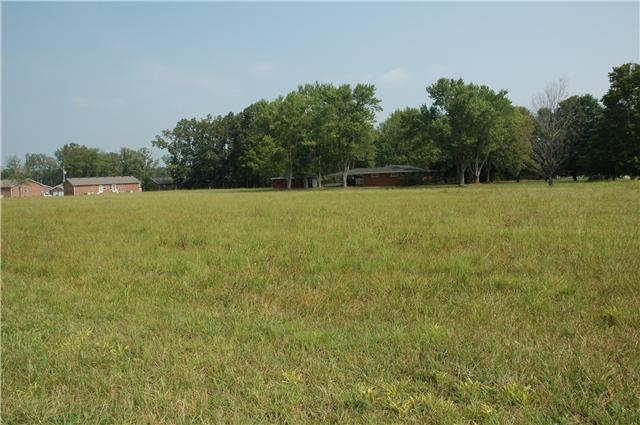 1528 Hills Chapel Rd in Manchester, TN - Building Photo - Other