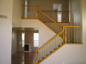8955 Digger Pine Dr in Riverside, CA - Building Photo - Building Photo