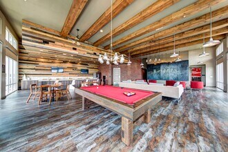 909 Flats in Nashville, TN - Foto de edificio - Building Photo