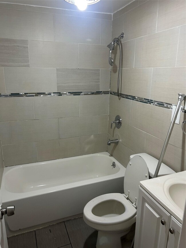86-28 80th St in Queens, NY - Building Photo - Building Photo