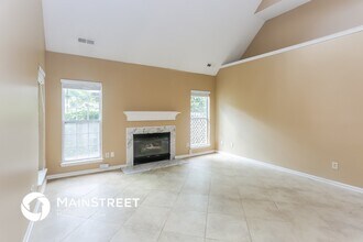 13400 Baker Mills Rd in Pineville, NC - Building Photo - Building Photo