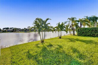 5248 NW 117th Ave in Coral Springs, FL - Building Photo - Building Photo