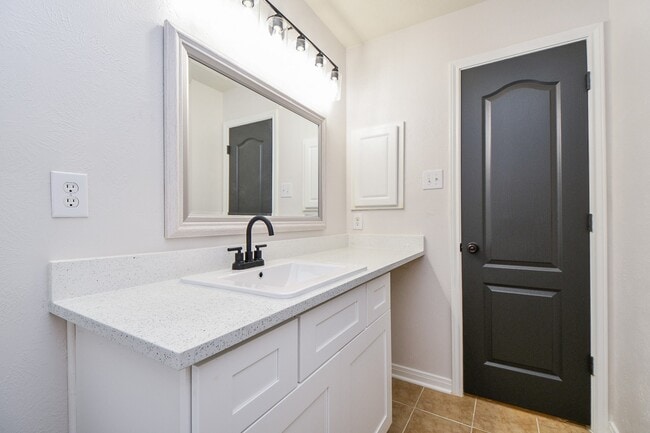 property at 15122 Heron Meadow Ln