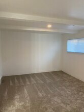 2502 N 57th St in Kansas City, KS - Building Photo - Building Photo