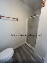 2127 Orchard Ave in Klamath Falls, OR - Building Photo - Building Photo