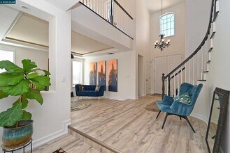 829 Deer Spring Cir in Concord, CA - Building Photo - Building Photo