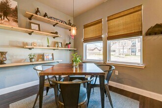 2215 Owens Ave in Fort Collins, CO - Building Photo - Building Photo