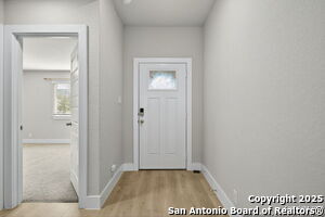 21243 Cobbles Lp in San Antonio, TX - Building Photo - Building Photo