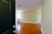 1808 Augusta Dr in Marietta, GA - Building Photo - Building Photo