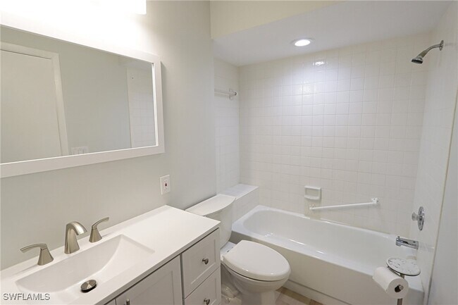property at 5332 Concord Way