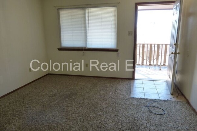 813 Laurelwood Dr in Clovis, NM - Building Photo - Building Photo