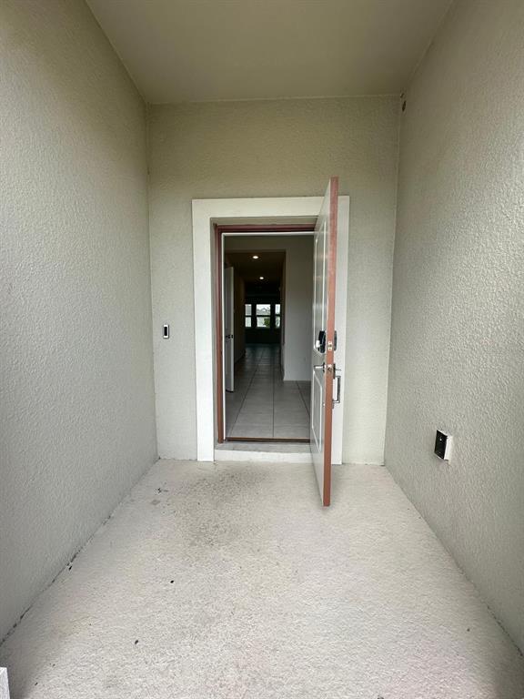 4223 Little Owl Ln in Kissimmee, FL - Building Photo - Building Photo