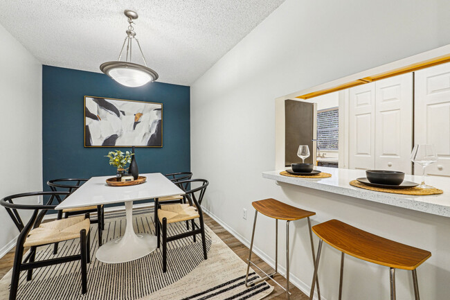 The Groves in Port Orange, FL - Foto de edificio - Building Photo