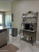 5769 Mayflower Way in Ave Maria, FL - Building Photo - Building Photo