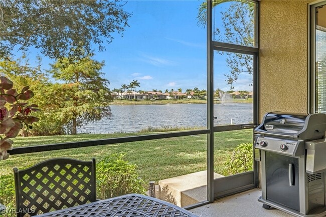 17600 Old Harmony Dr in Ft. Myers, FL - Building Photo - Building Photo