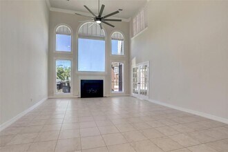 5519 Bridlewood Dr in Richmond, TX - Building Photo - Building Photo