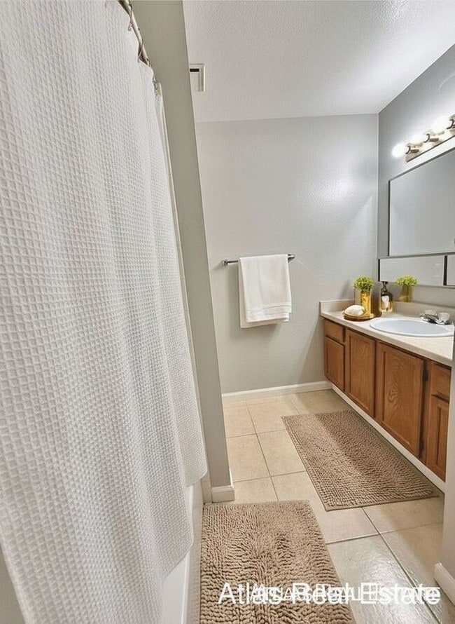 property at 6972 Peyote Way