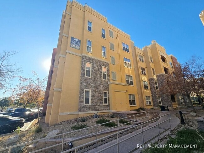 property at 20 E Serene Ave