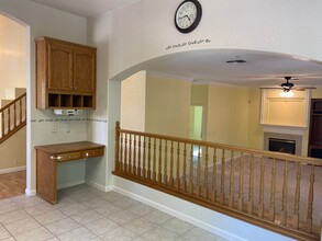 845 Densmore Way in Folsom, CA - Building Photo - Building Photo