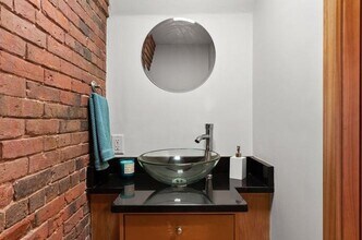 57 Fulton St in Boston, MA - Building Photo - Building Photo