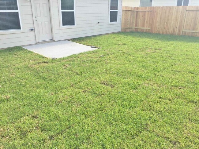 19023 Moynihan Dr in Katy, TX - Building Photo - Building Photo