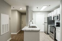 Avana Overlook photo'