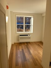 The Astra - Income Restricted in Brooklyn, NY - Building Photo - Building Photo