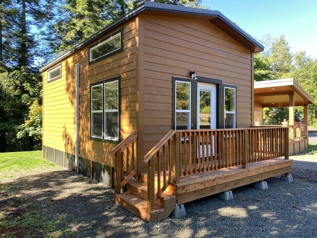 property at 65000 US-26