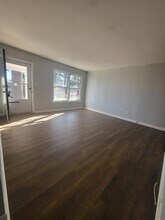 757 Goodyear Dr in Spring Lake, NC - Building Photo - Building Photo