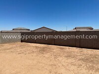 794 Silvercreek Ln - 16