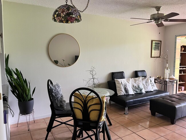 4512 Longwater Chase, Unit Longwater Chase in Sarasota, FL - Building Photo - Building Photo