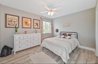 13896 Farnese Dr in Estero, FL - Building Photo - Building Photo