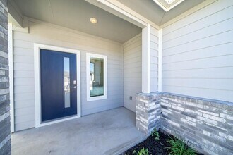 225 New Hampton Wy in San Marcos, TX - Building Photo - Building Photo