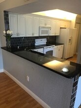 8500 SW 212th St in Cutler Bay, FL - Building Photo - Building Photo