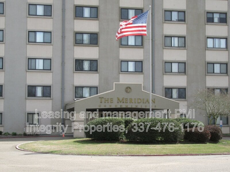 11550 Southfork Ave in Baton Rouge, LA - Building Photo