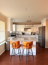 4609 Lookout Mountain Ln in Killeen, TX - Building Photo - Building Photo