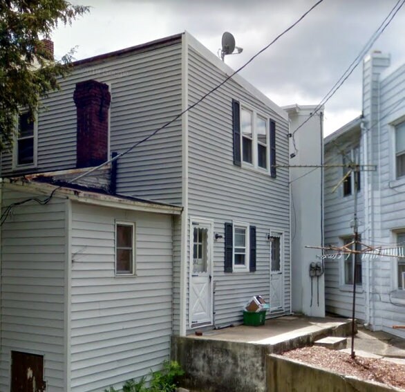 982 Wayne Ave Rentals in York, PA