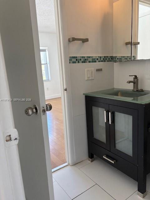 1540 Meridian Ave in Miami Beach, FL - Building Photo - Building Photo